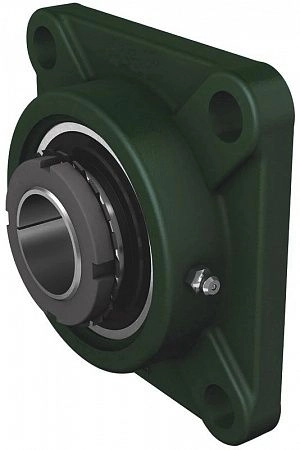 Подшипниковый узел TECHNIX UKF210H2310