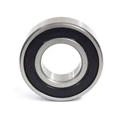 Подшипник шариковый LDI 6001-2RS LC-LINE 28х12х8 мм