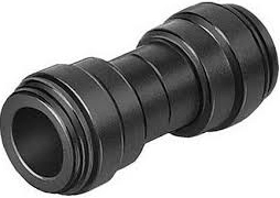 Муфта цанговая Camozzi FD7580-6