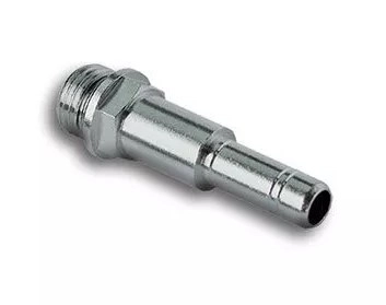 Штуцер ниппельный Pneumax RAP-600838