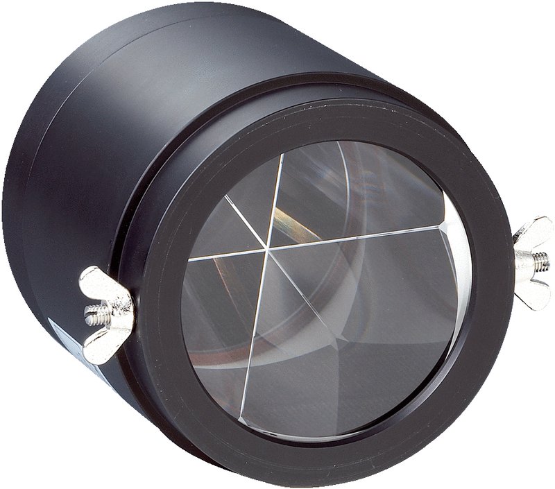 Стеклянный отражатель SICK OP60-20