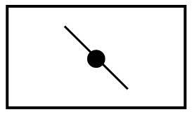 Затвор дисковый поворотный нержавеющая сталь межфланцевый с ISO-фланцем XUROX 505WM Ру16 Ду100 (PN16 DN100)