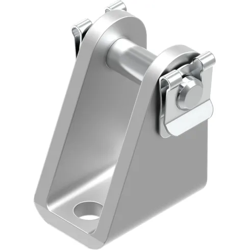 Опорная стойка Festo LBN-12/16 мм