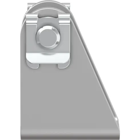 Опорная стойка Festo LBN-12/16 мм