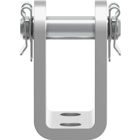 Опорная стойка Festo LBN-12/16 мм