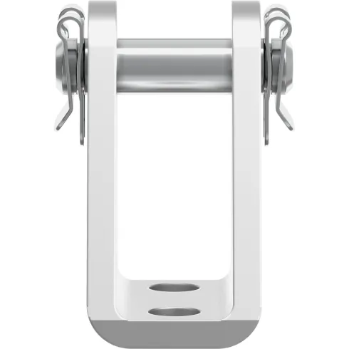 Опорная стойка Festo LBN-12/16 мм