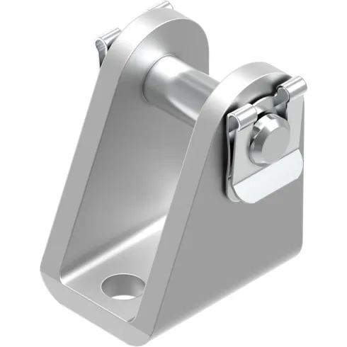 Опорная стойка Festo LBN-20/25