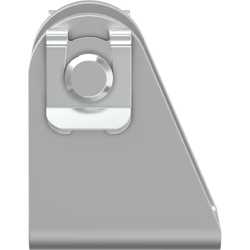 Опорная стойка Festo LBN-20/25