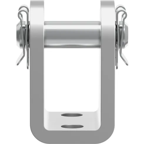 Опорная стойка Festo LBN-20/25