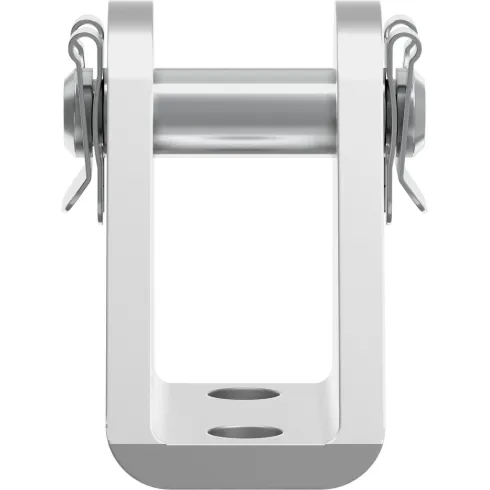 Опорная стойка Festo LBN-20/25