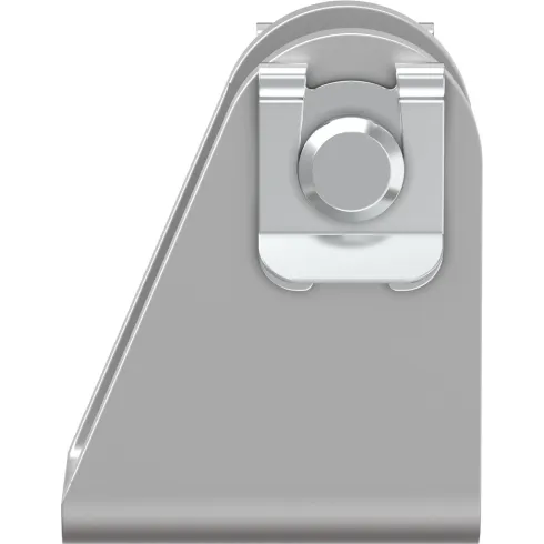 Опорная стойка Festo LBN-20/25