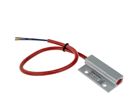 Нагреватель щитовой конвекционный MEYERTEC MTK-SH10