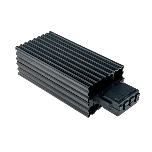 Нагреватель щитовой конвекционный MEYERTEC MTK-EH100