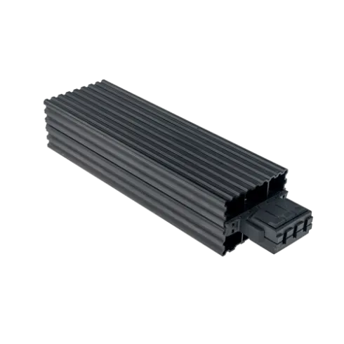 Нагреватель щитовой конвекционный MEYERTEC MTK-EH150