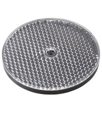 Отражатель Pepperl Fuchs REF-C110-2