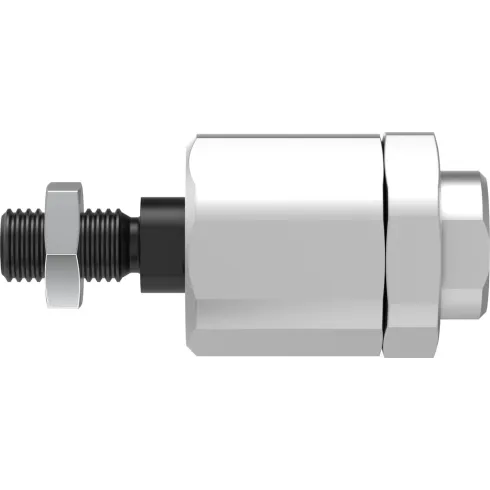 Гибкая соединительная муфта Festo FK-M10X1,25