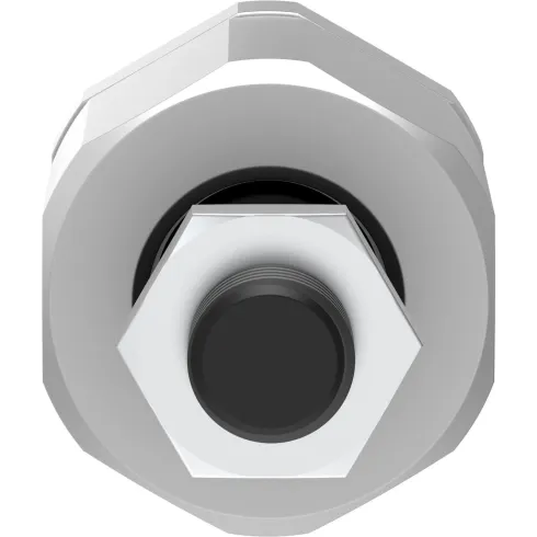 Гибкая соединительная муфта Festo FK-M10X1,25