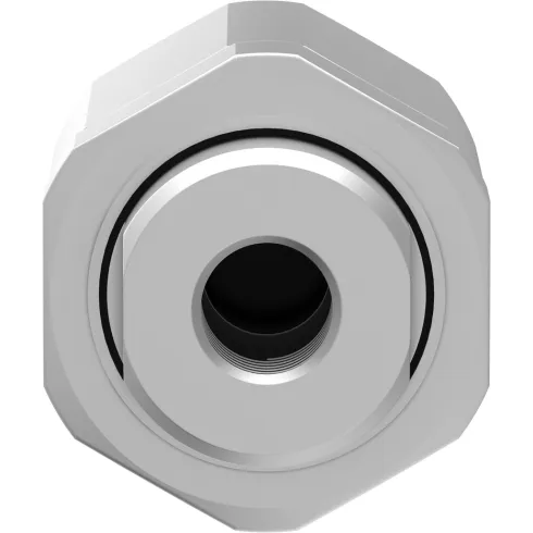 Гибкая соединительная муфта Festo FK-M10X1,25