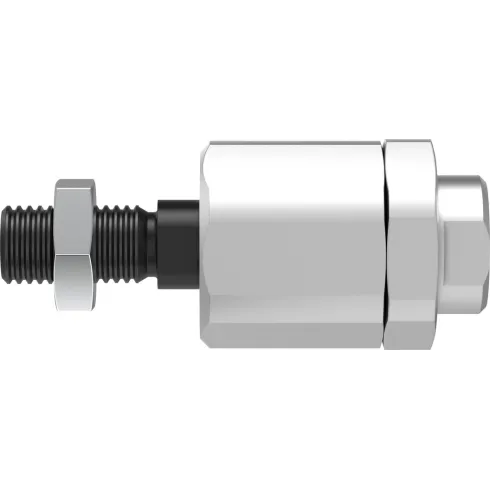 Гибкая соединительная муфта Festo FK-M12X1,25