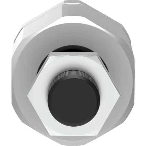 Гибкая соединительная муфта Festo FK-M12X1,25