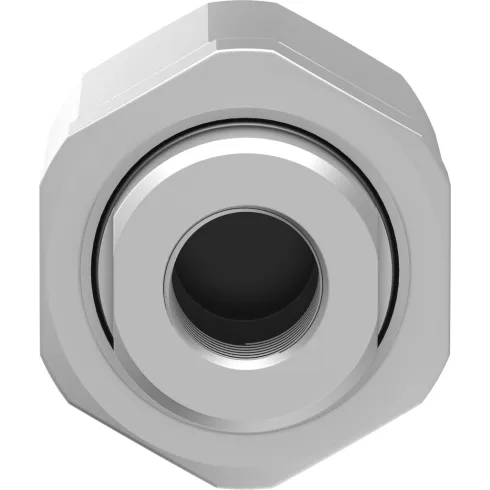 Гибкая соединительная муфта Festo FK-M12X1,25