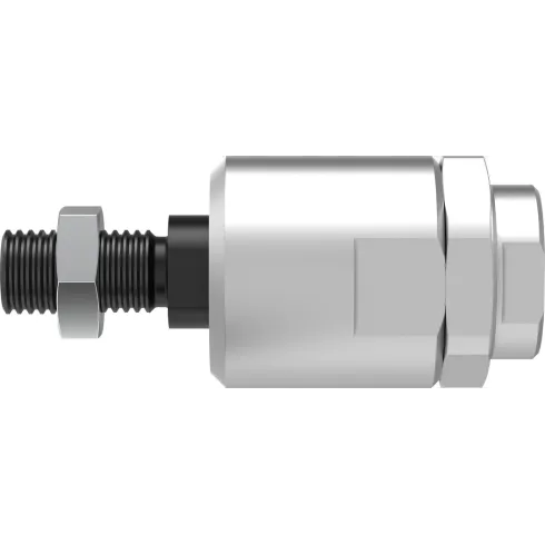 Гибкая соединительная муфта Festo FK-M16X1,5
