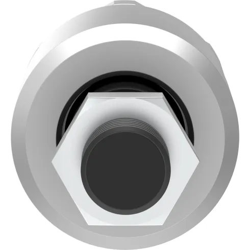 Гибкая соединительная муфта Festo FK-M16X1,5