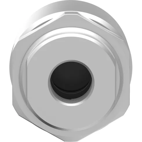 Гибкая соединительная муфта Festo FK-M16X1,5