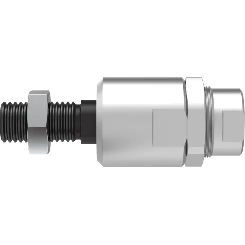 Гибкая соединительная муфта Festo FK-M20X1,5