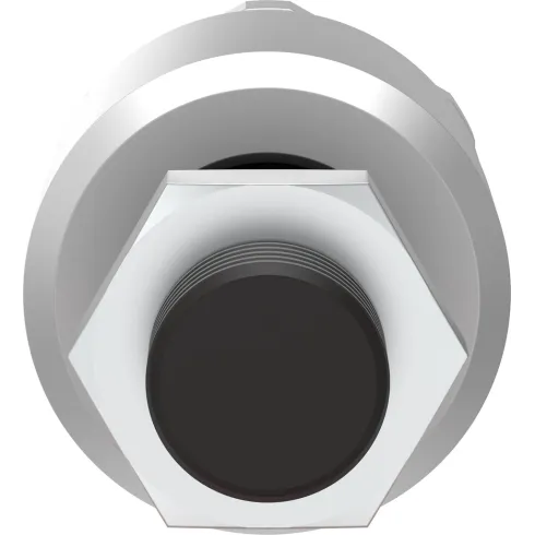 Гибкая соединительная муфта Festo FK-M20X1,5