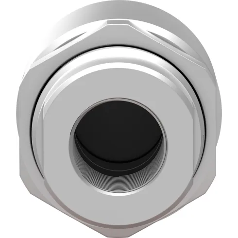 Гибкая соединительная муфта Festo FK-M20X1,5