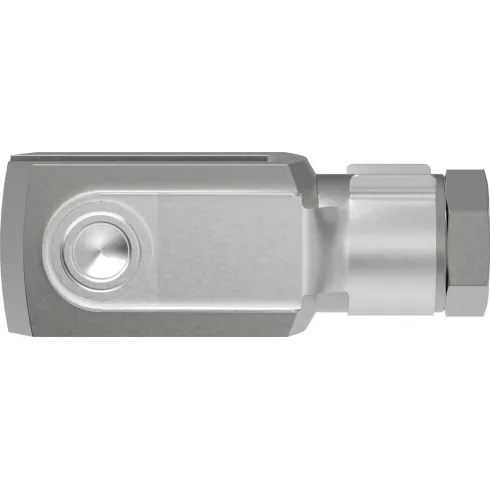 Вилкообразная головка Festo SG-M16X1,5