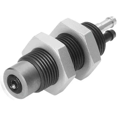 Генератор стоп-сигнала Festo SDV-3