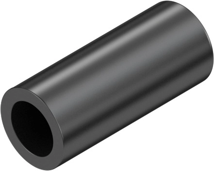 Накидная гайка Festo CV-PK-6-B