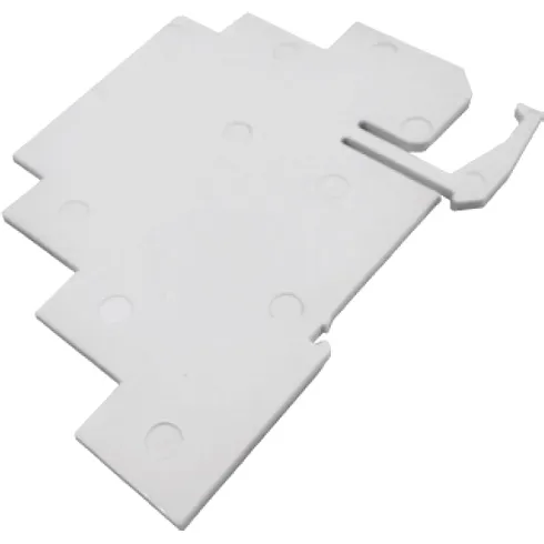 Разделитель колодок KIPPRIBOR SP-011-S