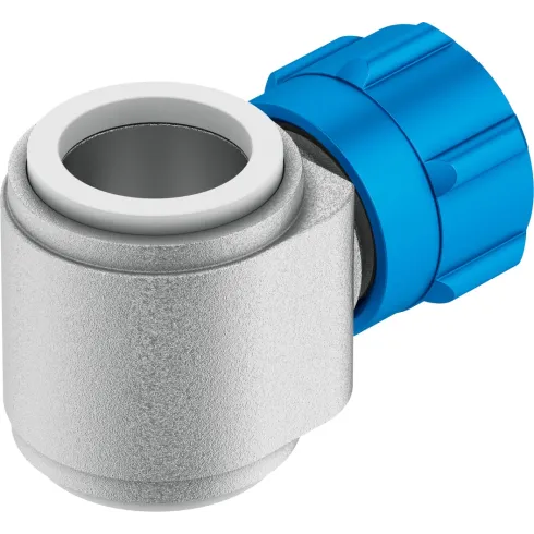 Кольцевая деталь Festo LK-1/8-PK-4-KU