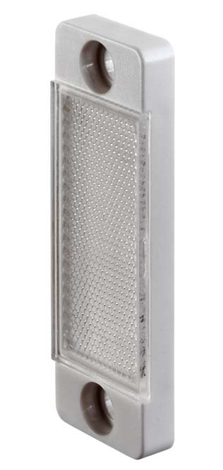 Рефлектор Leuze Electronic MTKS 30x50.1