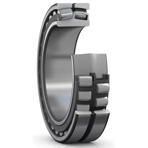 Подшипник роликовый SKF 24030-2CS5/VT143 225х150х75 мм