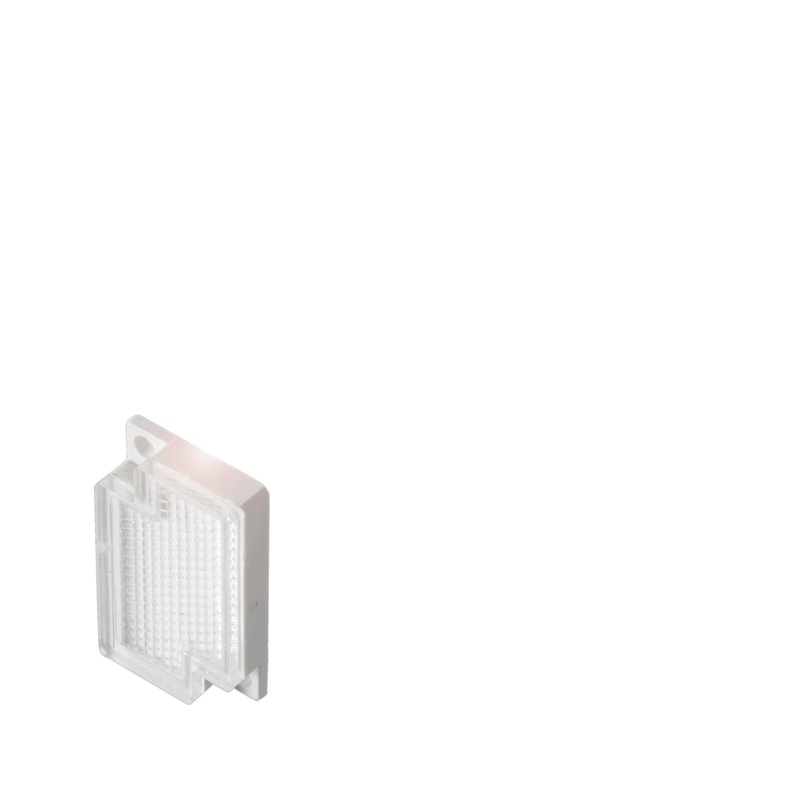 Рефлектор Balluff BOS R-49