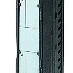 Передняя крышка Siemens 6ES7492-2XL00-0AA0