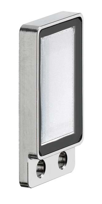 Рефлектор Leuze Electronic MTKS 12x20M.5