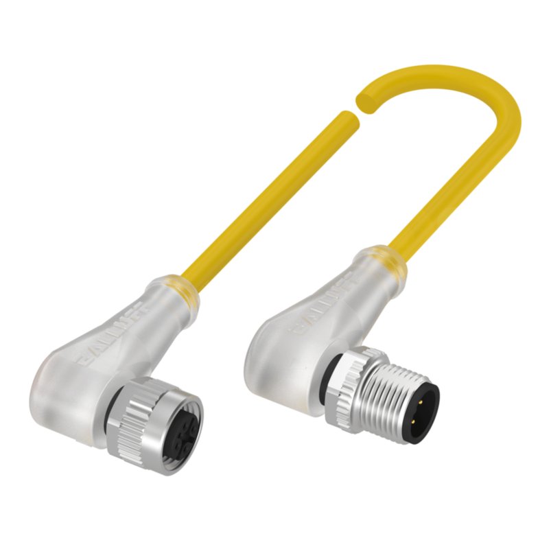 Соединительный кабель Balluff BCC M425-M423-3A-302-EX43T2-010