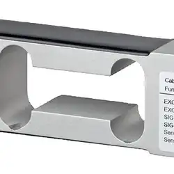 Верхняя крышка-заглушка контроллера Siemens 6ES7615-0AC10-1AA0