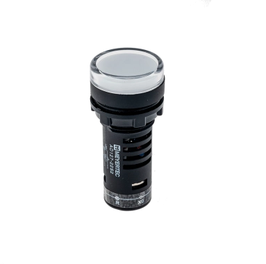 Двухцветный индикатор MEYERTEC MT22-WD24