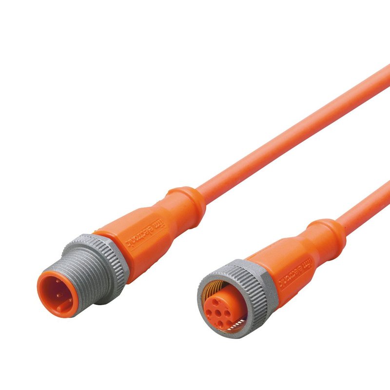 Соединительный кабель IFM Electronic EVW116