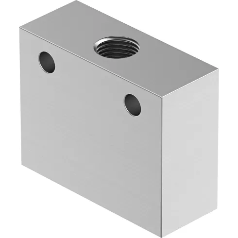 Элемент ИЛИ Festo OS-1/8-B