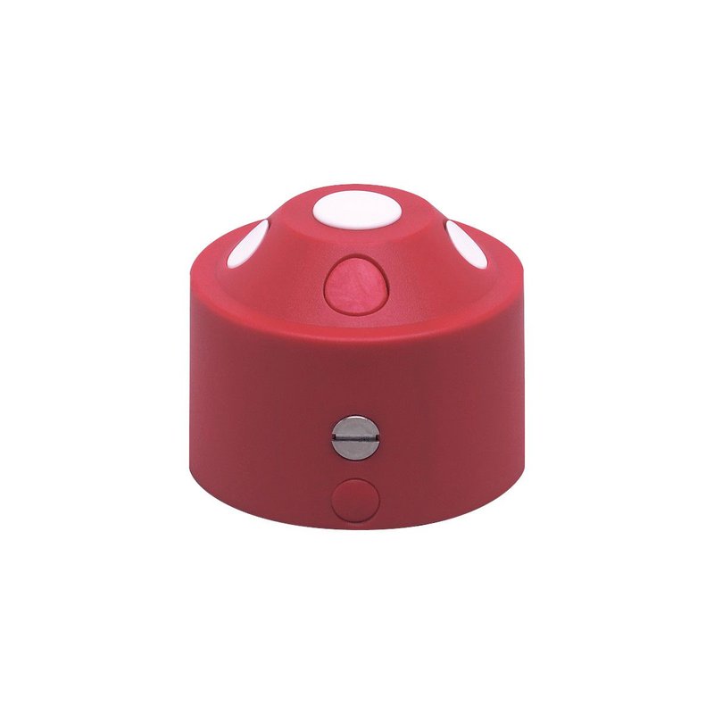 Инициатор IFM Electronic E17326