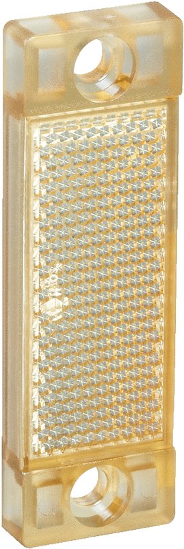 Отражатель SICK PL20F-CHEM