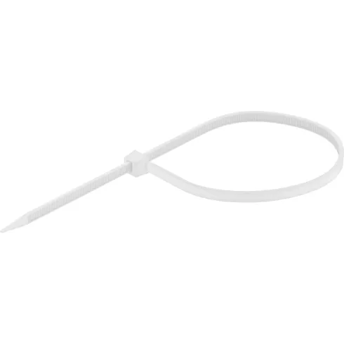 Хомут Festo PB-140