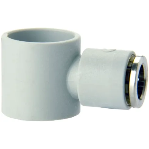 Кольцевая деталь Camozzi 7610-8-1/8